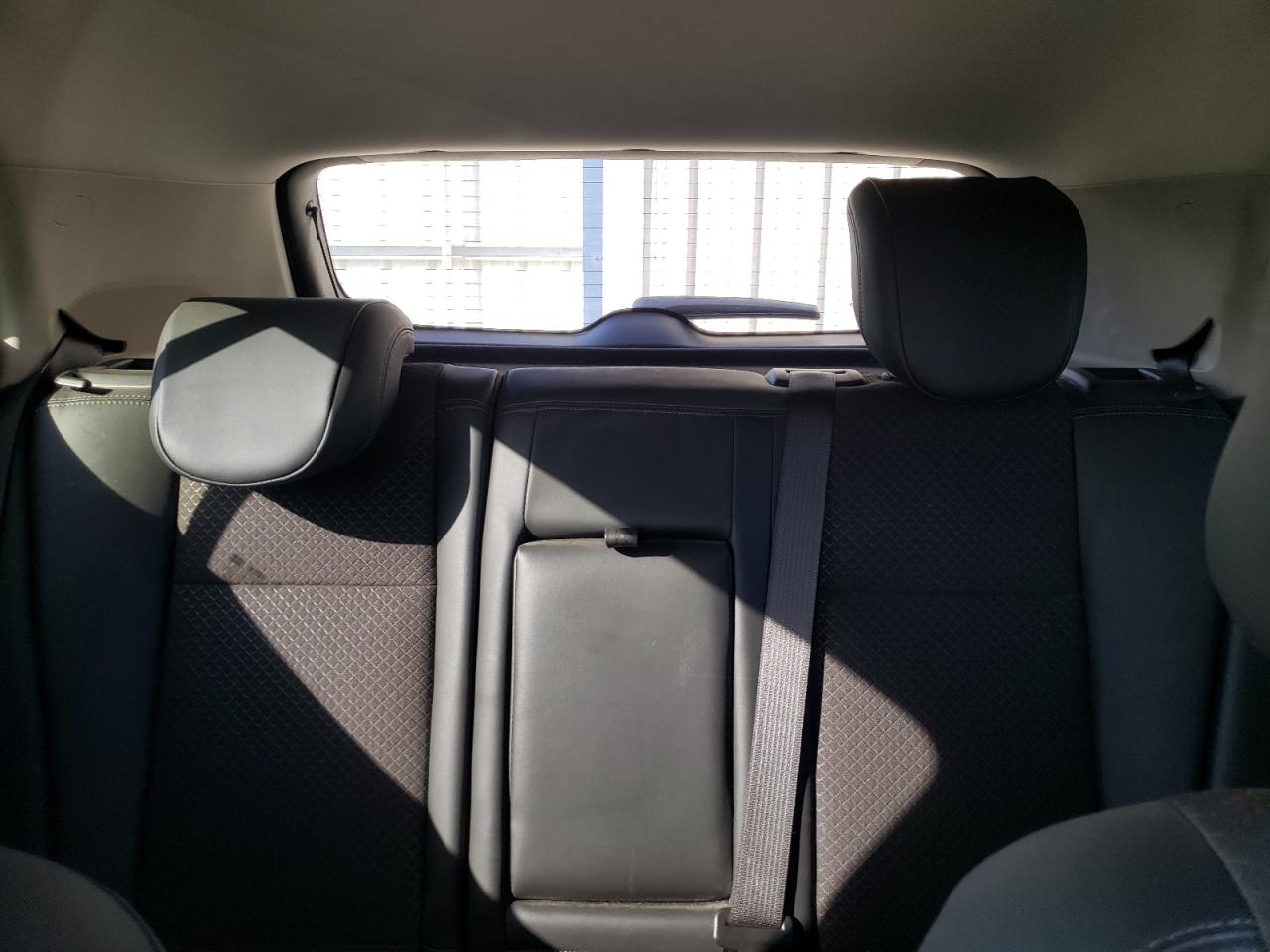 2019 Buick Encore - Image 10