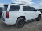 2015 Chevrolet Tahoe C1500 Lt zu verkaufen in Houston, TX - Minor Dent/Scratches