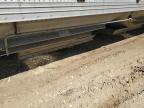 2003 Timpte Grain Trailer for Sale in Columbia, MO - Front End