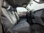 2015 Ford F250 Super Duty на продаже в Harleyville, SC - Side