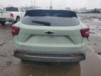 2024 Chevrolet Trax Activ na sprzedaż w Woodhaven, MI - Front End