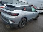 2021 Volkswagen Id.4 Pro S للبيع في Portland، OR - Vandalism