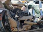 2010 Mercedes-Benz E 350 продається в Columbus, OH - Rollover