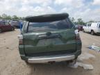 2022 Toyota 4Runner Sr5 Premium for Sale in Houston, TX - Rollover