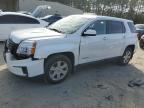 2016 Gmc Terrain Sle for Sale in Seaford, DE - Front End