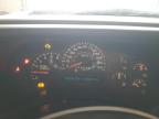 2006 Chevrolet Silverado K1500 للبيع في Lexington، KY - Front End