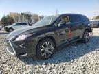 2019 Lexus Rx 450H L Base للبيع في Mebane، NC - Rear End