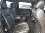 Chicago Heights, IL에서 판매 중인 2016 Gmc Acadia Slt-1 - Front End