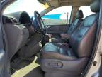 2006 Honda Odyssey Exl продається в Arcadia, FL - Front End