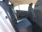 2022 Toyota Corolla Le for Sale in Houston, TX - Front End