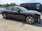 Jacksonville, FL에서 판매 중인 2018 Porsche Panamera 4S - Front End