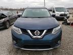 Louisville, KY에서 판매 중인 2016 Nissan Rogue S - Vandalism