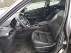 2022 Nissan Altima Sr for Sale in Loganville, GA - Rear End