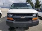 2015 Chevrolet Express G2500  for Sale in Rancho Cucamonga, CA - Side