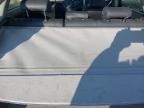 2013 TOYOTA PRIUS T3 V for sale at Copart SANDY