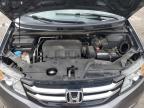 2014 Honda Odyssey Ex for Sale in Indianapolis, IN - Rear End