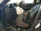 Shreveport, LA에서 판매 중인 2012 Infiniti Fx35  - Biohazard/Chemical