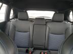 2024 Toyota Corolla Cross Se en Venta en Finksburg, MD - Front End