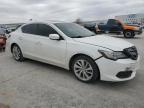 2017 Acura Ilx Premium for Sale in Tulsa, OK - Front End