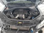 2013 Mercedes-Benz Gl 450 4Matic продається в Rogersville, MO - Front End