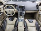 2012 Volvo Xc60 T6 for Sale in Magna, UT - Rear End