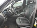2019 Bmw 530 I for Sale in Arlington, WA - Front End