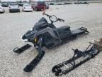 2022 Polaris Snowmobile na sprzedaż w Casper, WY - Rear End