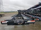 2023 TEXAS PRIDE CAR CARRIER à vendre chez Copart TX - FT. WORTH