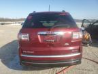 2015 Gmc Acadia Sle for Sale in Wayland, MI - Front End