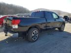2012 Toyota Tundra Double Cab Sr5 for Sale in Ellwood City, PA - Undercarriage