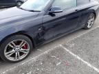 2013 BMW 428I M SPO for sale at Copart SANDTOFT
