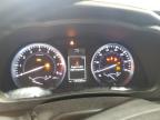 2015 Toyota Highlander Xle for Sale in Billings, MT - All Over