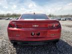 2013 Chevrolet Camaro Lt for Sale in Hueytown, AL - Side