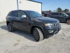 Albany, NY에서 판매 중인 2021 Jeep Grand Cherokee Limited - Side