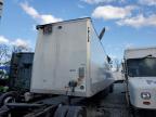 2022 Utility Vs2Dx Dry Van Trailer for Sale in Dunn, NC - Rollover