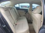 2009 Acura Tl  en Venta en Houston, TX - Hail