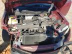 2014 Jeep Compass Latitude for Sale in Eight Mile, AL - Front End