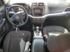 Albuquerque, NM에서 판매 중인 2017 Dodge Journey Sxt - Front End