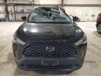 Eldridge, IA에서 판매 중인 2022 Toyota Corolla Cross Le - Side