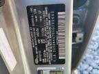 2014 Kia Optima Ex продається в Apopka, FL - Minor Dent/Scratches
