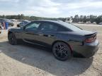 2019 Dodge Charger Sxt იყიდება Lumberton-ში, NC - Rear End
