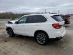 2017 Bmw X5 Sdrive35I de vânzare în Louisville, KY - Front End