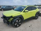 2024 Hyundai Kona Sel for Sale in Houston, TX - Front End