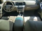 2011 Nissan Murano S იყიდება Concord-ში, NC - Side