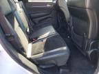 2017 Jeep Grand Cherokee Laredo for Sale in Ocala, FL - Front End
