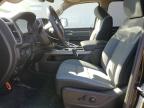 2020 Ram 1500 Big Horn/Lone Star for Sale in Portland, MI - Front End