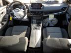 2023 Nissan Rogue Sv na sprzedaż w Brookhaven, NY - Undercarriage