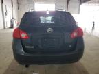 2010 Nissan Rogue S de vânzare în Lexington, KY - Front End