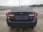 Lawrenceburg, KY에서 판매 중인 2017 Subaru Impreza Limited - Side