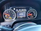 2019 Chevrolet Silverado C1500 High Country de vânzare în Riverview, FL - All Over